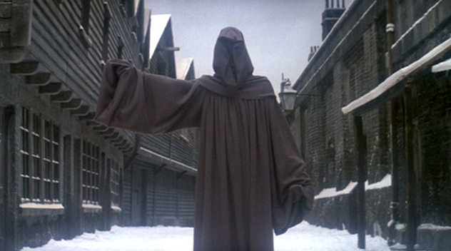 Characters In A Christmas Carol Pictures Wallpapers